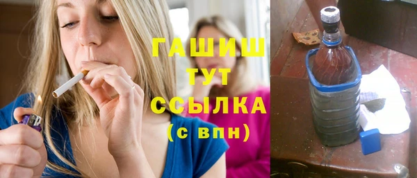 a pvp Алексин