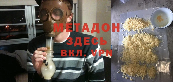 a pvp Алексин