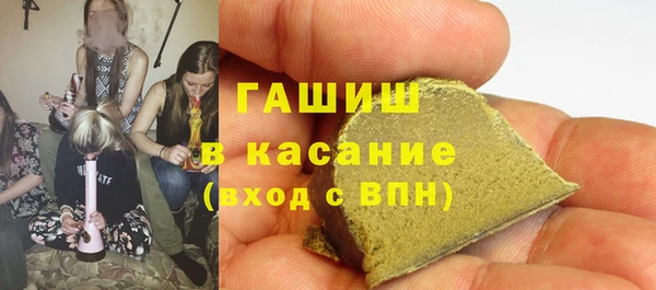 a pvp Алексин