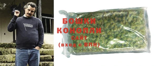 ешки Алексеевка